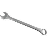 Cl&eacute; mixte, 1-1/2", Fini Chrome Groupe Generik