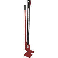FJ48 Farm Jack Groupe Generik
