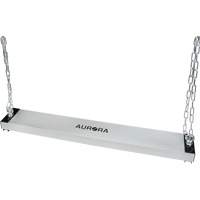 Magnetic Yard Sweepers, 36" W Groupe Generik