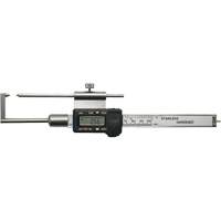 JERG-1WO Rotor Calipers Groupe Generik