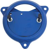Swivel Bases for Bench Vise Groupe Generik