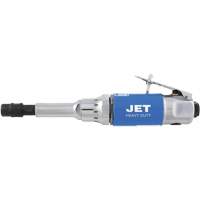 MG3HDE Air Die Grinders Groupe Generik