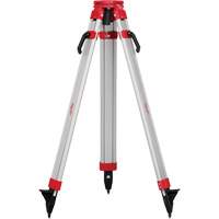 Rotary Laser Tripod Groupe Generik