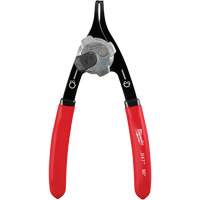0.047" Convertible Snap Ring Pliers Groupe Generik