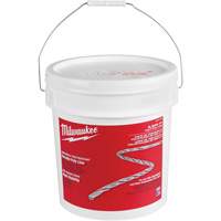 Poly Pull Line Groupe Generik