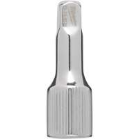 Rallonge de prise, Prise 1/4", 1-1/2" lo Groupe Generik