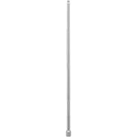 Rallonge de prise, Prise 1/4", 14" lo Groupe Generik