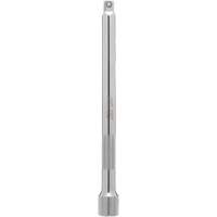 Rallonge de prise, Prise 1/2", 10" lo Groupe Generik