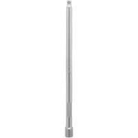 Rallonge de prise, Prise 1/2", 15" lo Groupe Generik