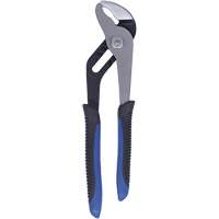 GJ-250SHD Groove Joint Pliers, 10" Groupe Generik