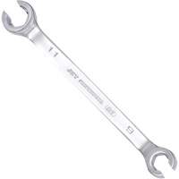 Metric Flare Nut Wrench Groupe Generik