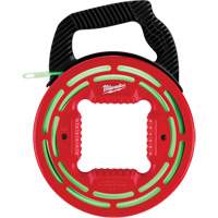 Glow Fish Tape Groupe Generik