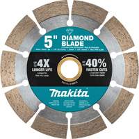 Diamond Saw Blade Groupe Generik