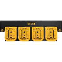 Batteries