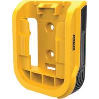 Single Battery Cleat Groupe Generik