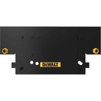 Battery Charger Rail Mount Groupe Generik