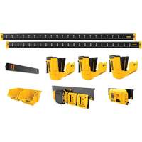 Tool Organizers