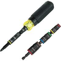 Power Nut Setter 3-Piece Set Groupe Generik