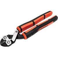 Coupe-boulon et fil compact, 8-1/2" l Groupe Generik