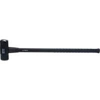 Masse, 12 lb, 36", Prise Fibre de verre Groupe Generik