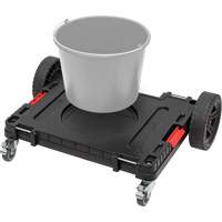 Diable tout-terrain Arx Groupe Generik