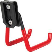Small U-Hook for ARX System Groupe Generik