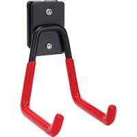 Small U-Hook for ARX System Groupe Generik