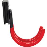 Small J-Hook for ARX System Groupe Generik