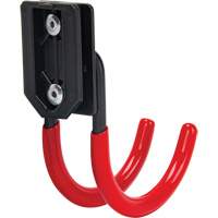 Small J-Hook for ARX System Groupe Generik