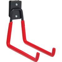Medium U-Hook for ARX System Groupe Generik