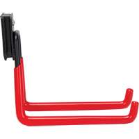 Medium U-Hook for ARX System Groupe Generik