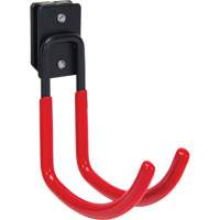 Large J-Hook for ARX System Groupe Generik