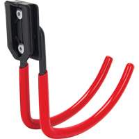 Large J-Hook for ARX System Groupe Generik