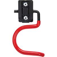 S-Hook for ARX System Groupe Generik