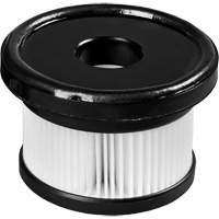 HEPA Filter Groupe Generik