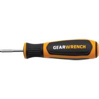 Long Hook & Pick Set, 8 Pieces Groupe Generik