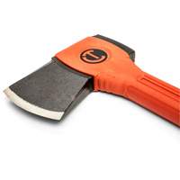 Hachette Groupe Generik