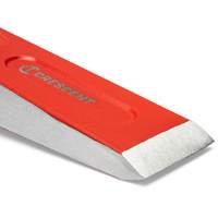 5 lbs. Splitting Wedge, 9" x 2-3/4" Groupe Generik