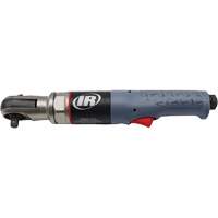High Speed Air Ratchet Wrench, 3/8" Drive, 1/4" NPT, 13.7 CFM Groupe Generik