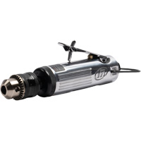 Ponceuse pneumatique pour pneu Groupe Generik