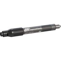 Pencil Grinder, 7.7 CFM Groupe Generik