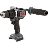 Perfomarteau, Mandrin 1/2", 20 V Groupe Generik