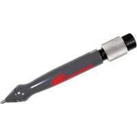 Air Engraving Pen, 1/8" NPT, 1.5 CFM Groupe Generik