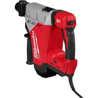 Ensemble de marteau rotatif M12 FUEL 5/8” SDS Plus, 1-3/4", 385 tr/min Groupe Generik