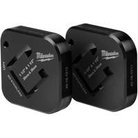 1-1/2" x 1-1/2" Single Strut Shearing Dies Groupe Generik