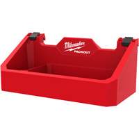 Accessoires de bloc-pile M12 pour boîte &agrave; outils PACKOUT Groupe Generik