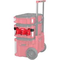 Accessoires de plateau pour boîte &agrave; outils PACKOUT Groupe Generik