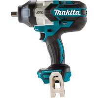 LXT Brushless High Torque Impact Wrench, 18 V, 1/2" Socket Groupe Generik