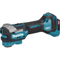 Outil multifonction XGT sans balais et sans outil avec AVT, 40 V, Lithium-ion Groupe Generik