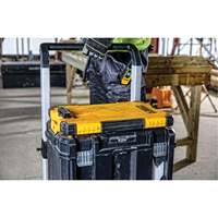 TSTAK&reg; Mobile Storage Clipboard Groupe Generik